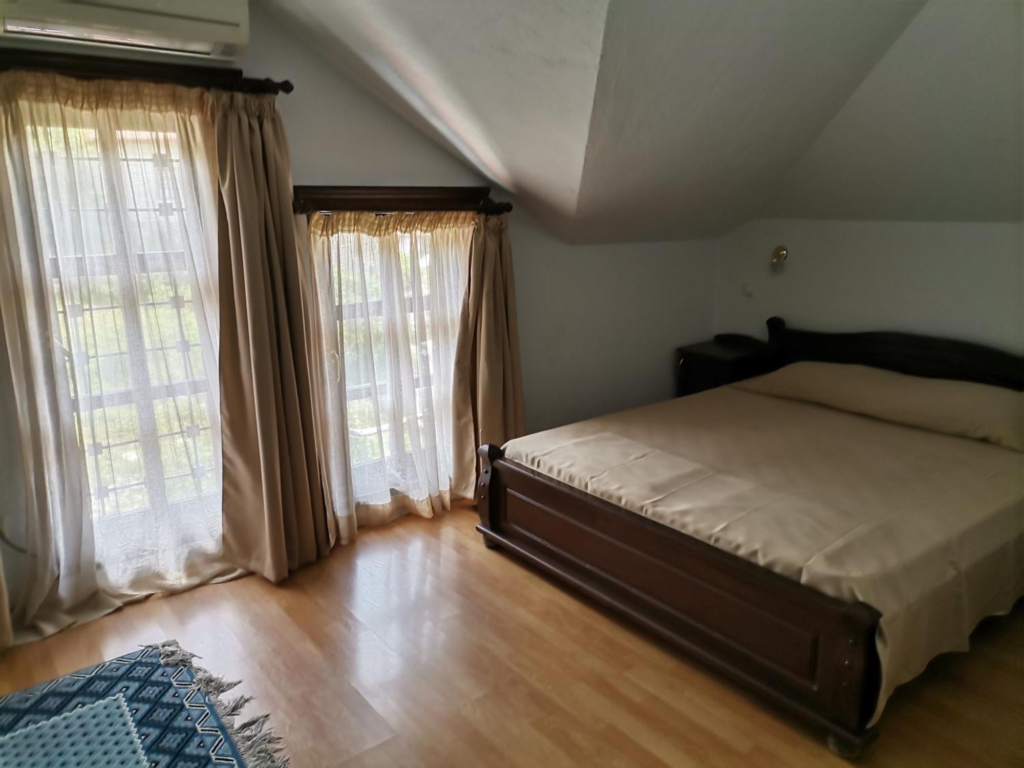 Hotel Bolyarka Μελένικο Δωμάτιο φωτογραφία