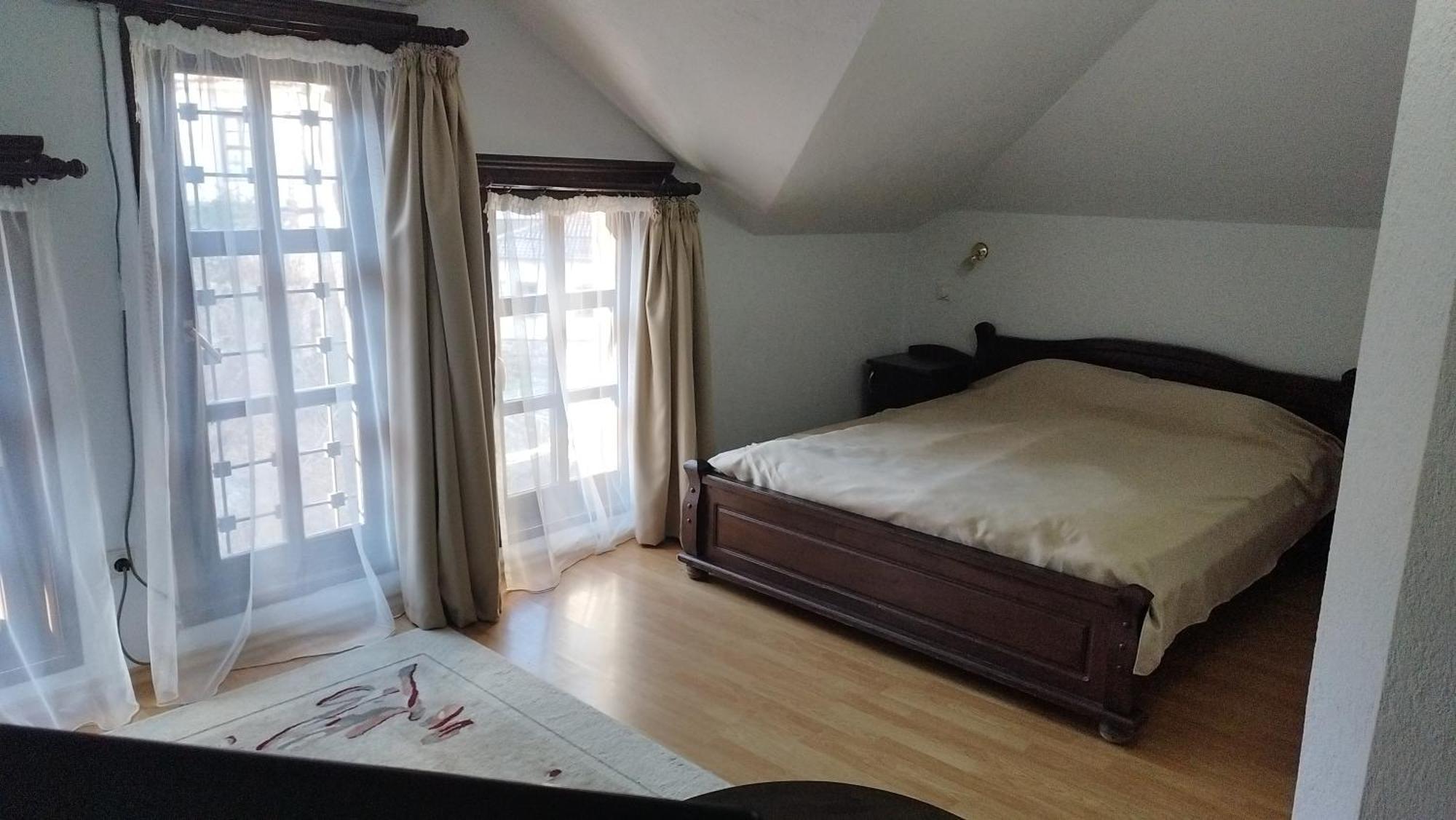 Hotel Bolyarka Μελένικο Δωμάτιο φωτογραφία